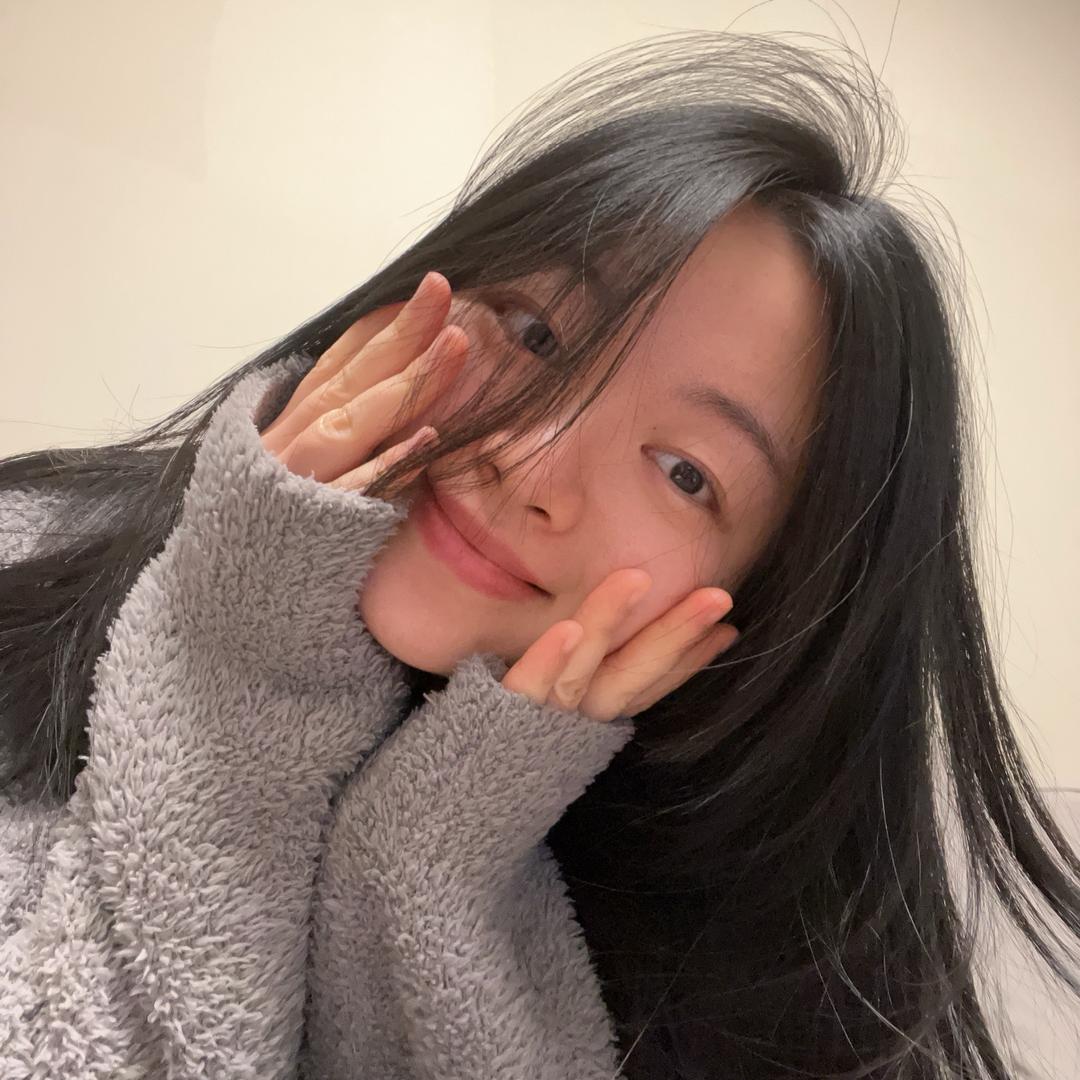 BENTI7（开心小狗）