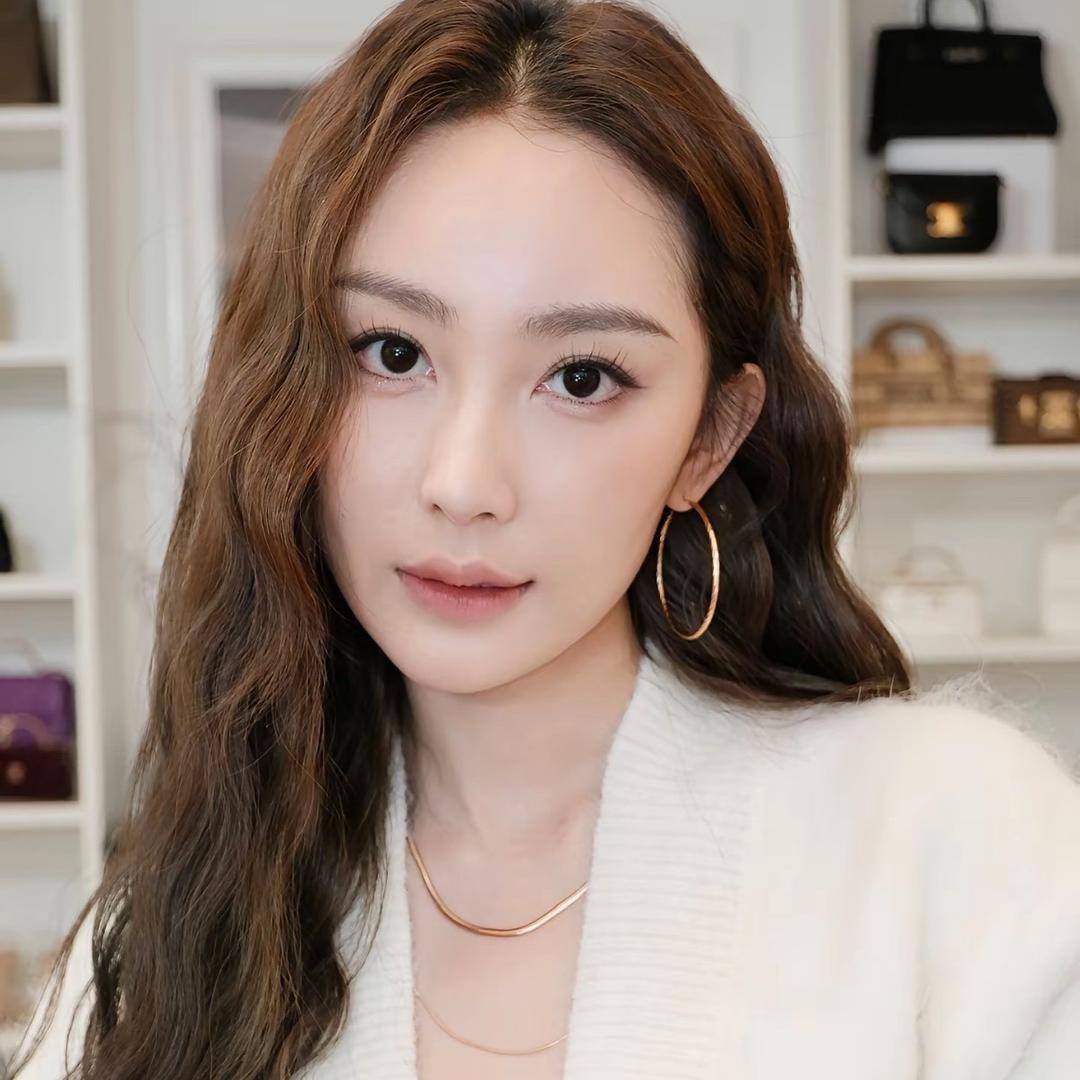 TWINS LULU饰品纯享店