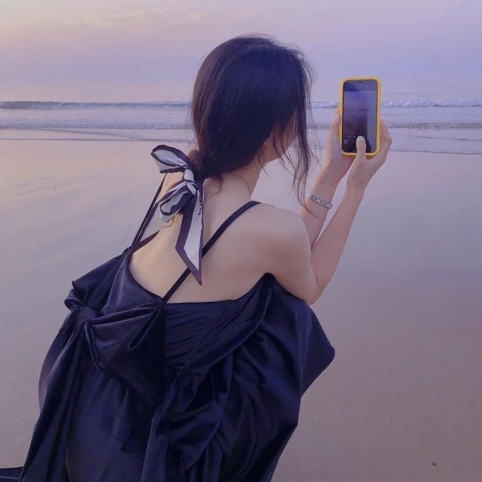 大信广场卖九号的小羊🐏এ᭄❀҉：