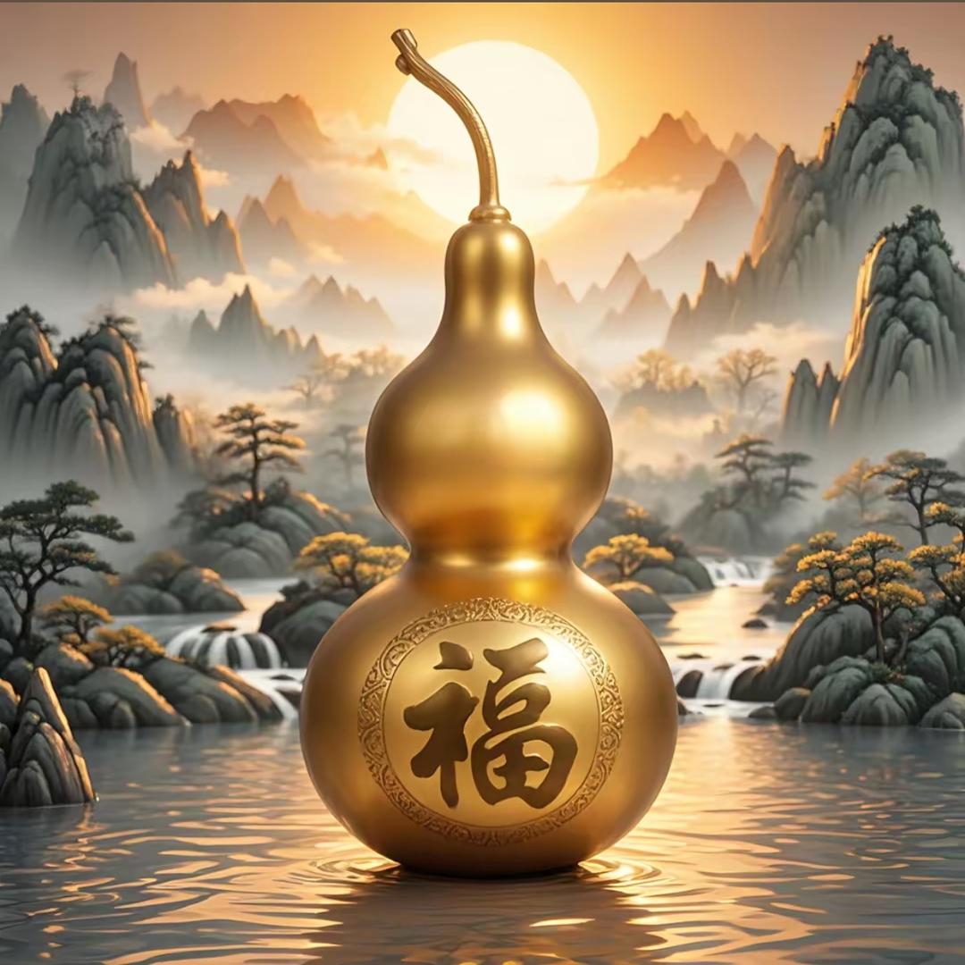 沉默