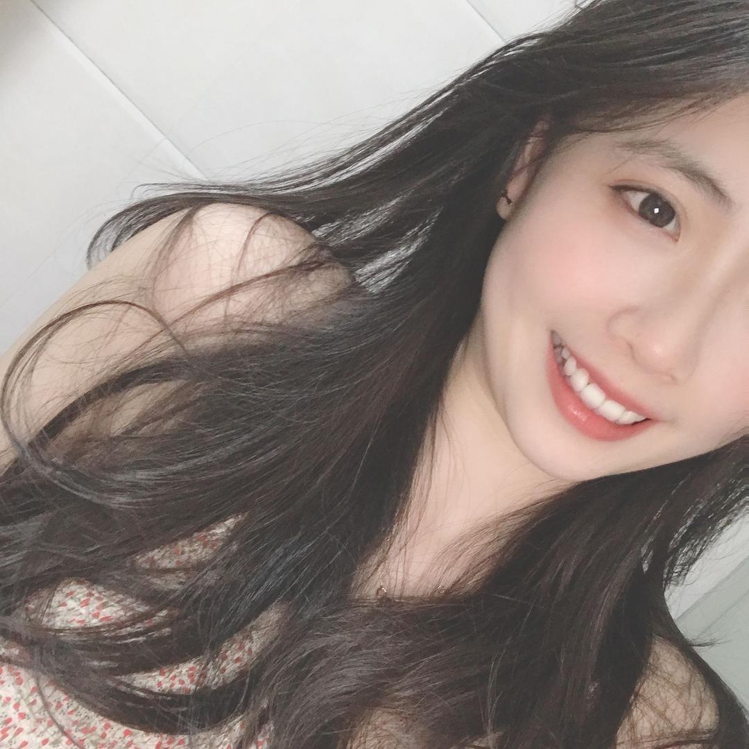 宁波老阿姨
