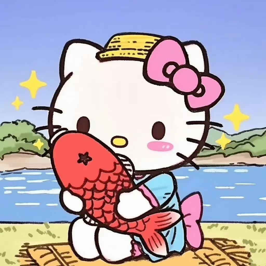 甜心babe 💕2.0