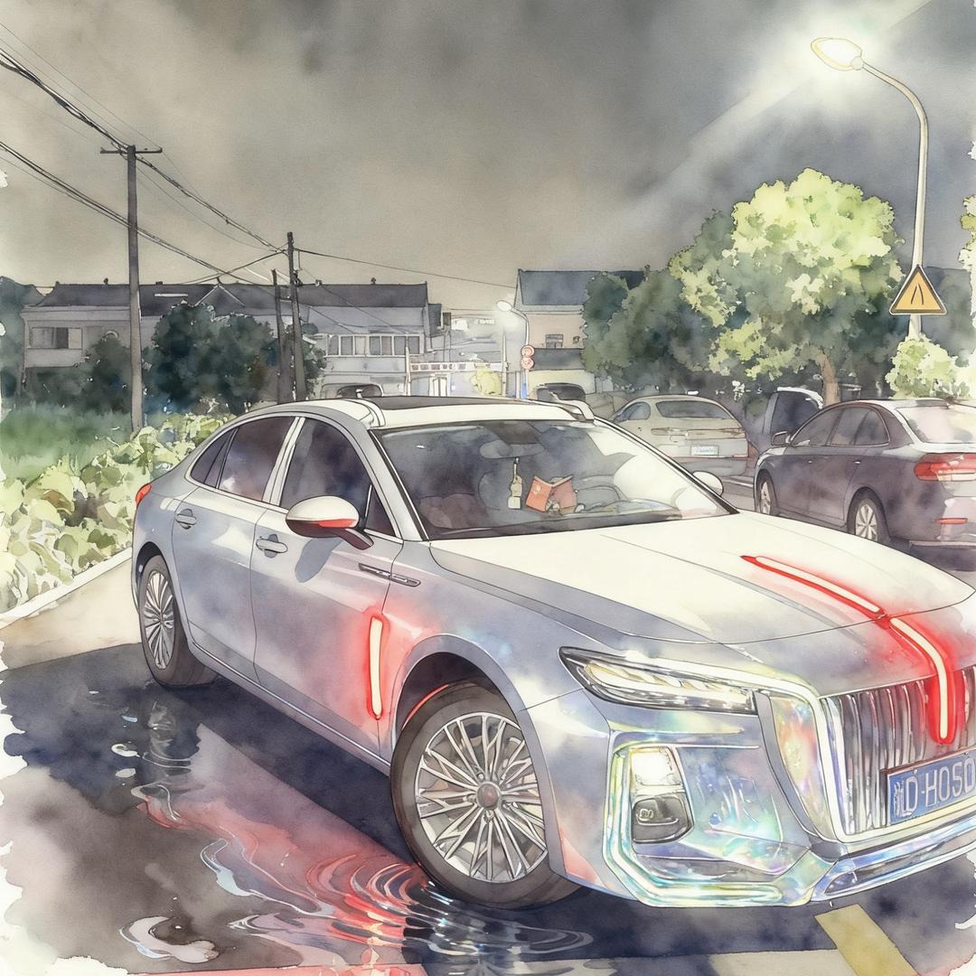 潘仔的（迈巴旗）