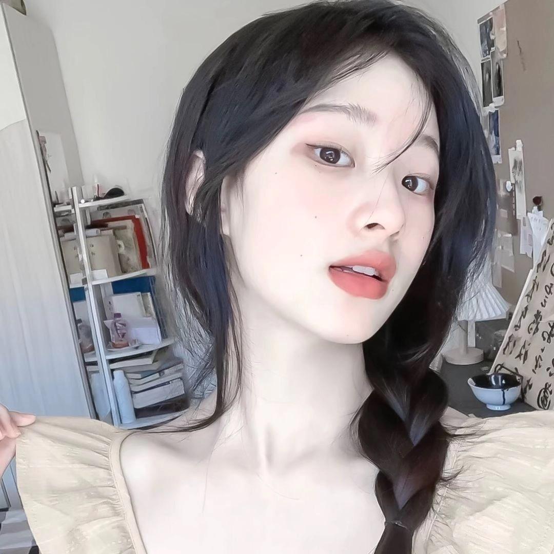 小凤橱窗分享