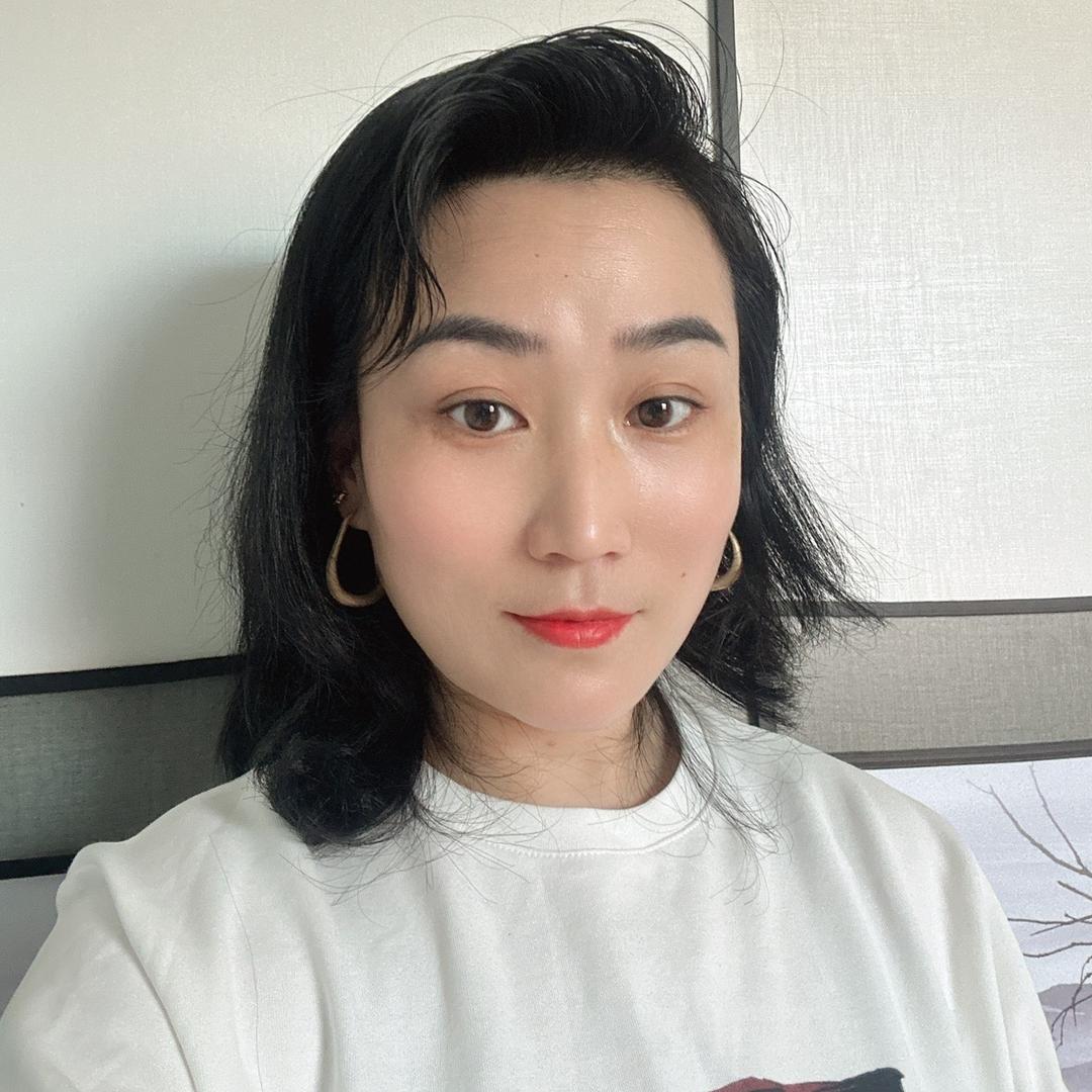 @暖心风儿