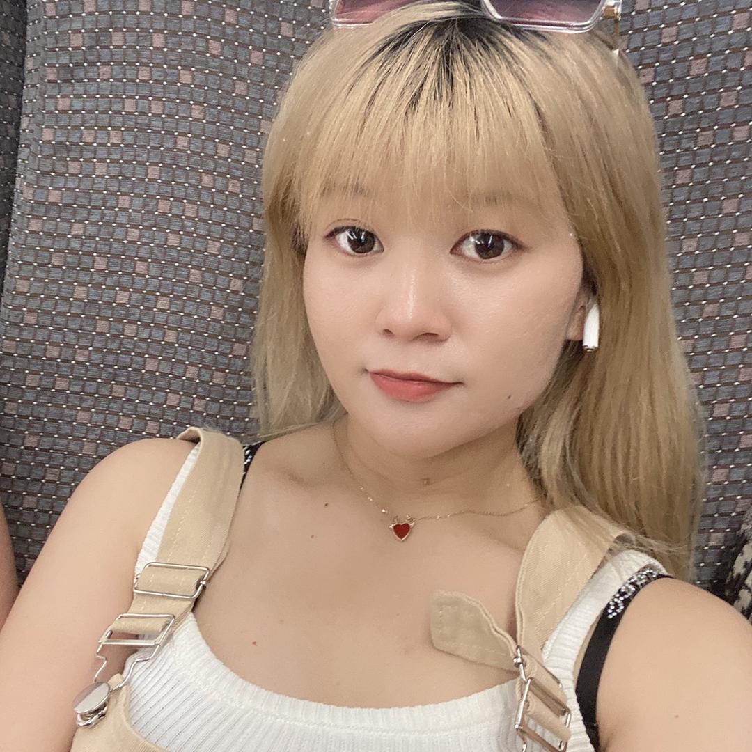 七月初七🉑🉑💗💗