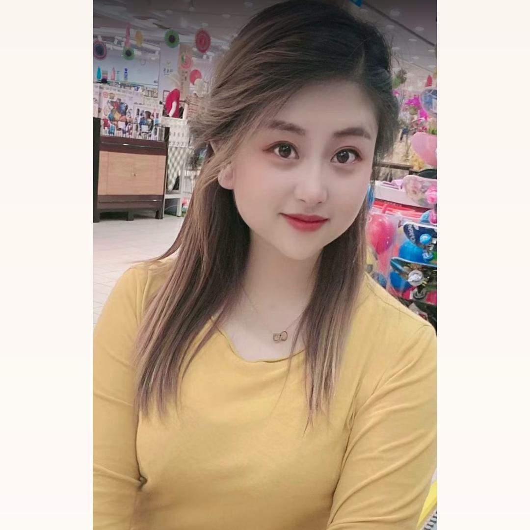 小娟（首播筹备中）