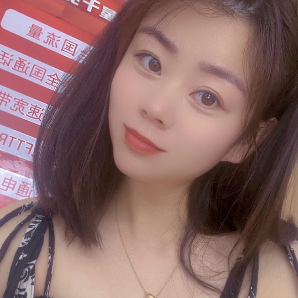 手机顾问燕儿