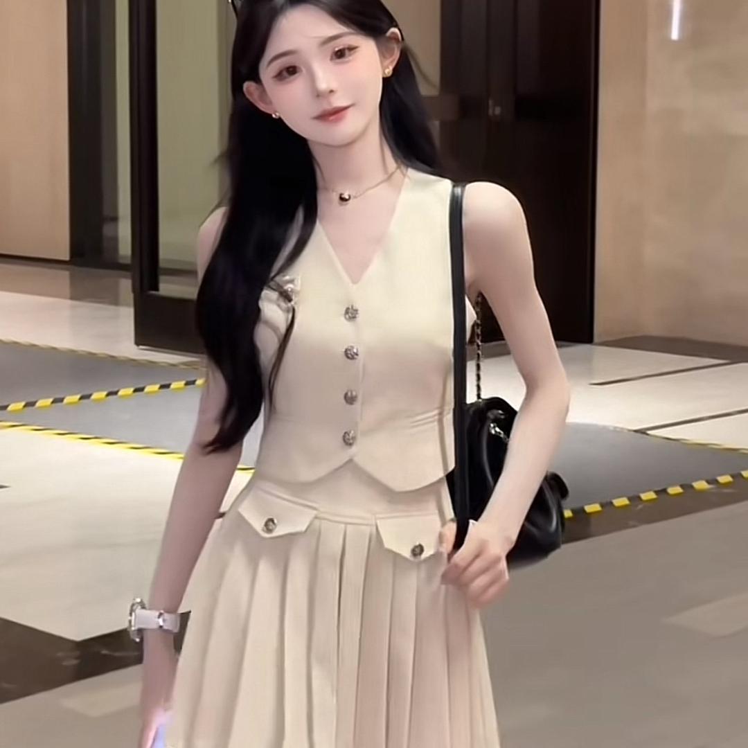 雨心
