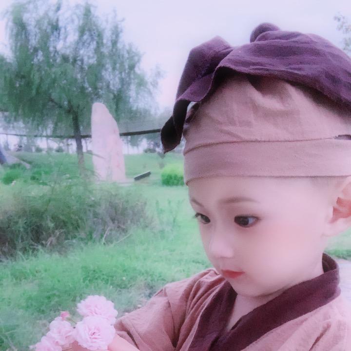 悦悦