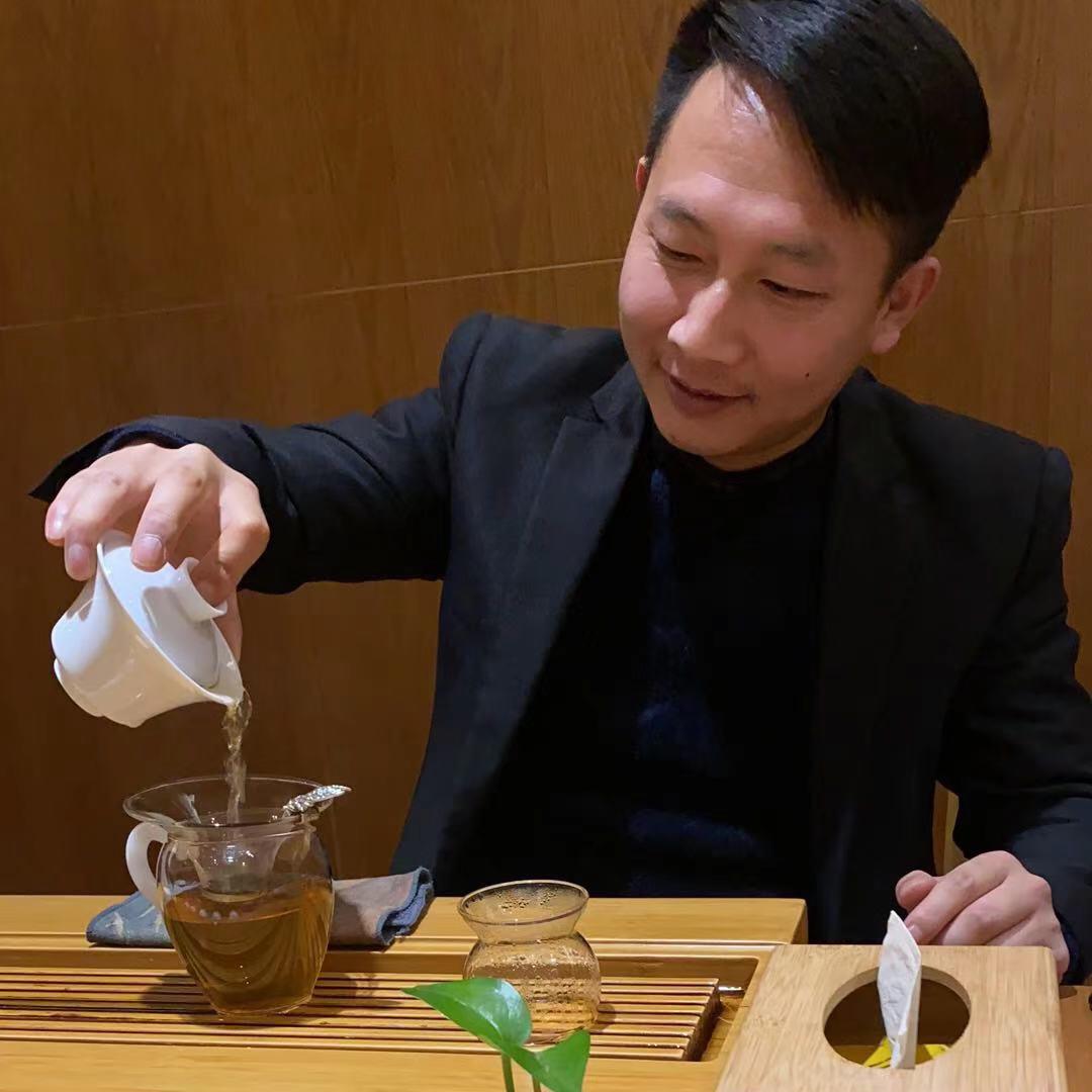 阿辉