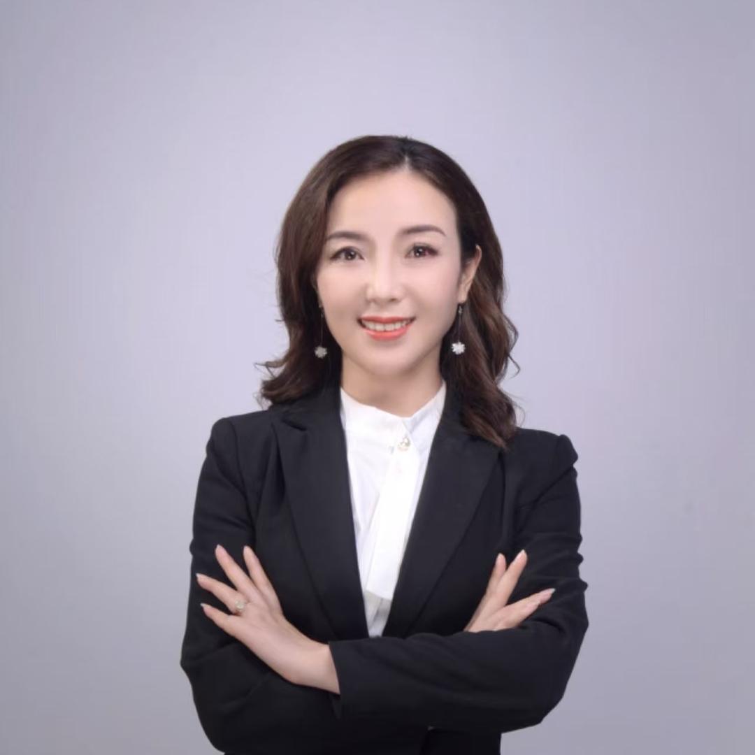 遂宁骏成汽车王丽