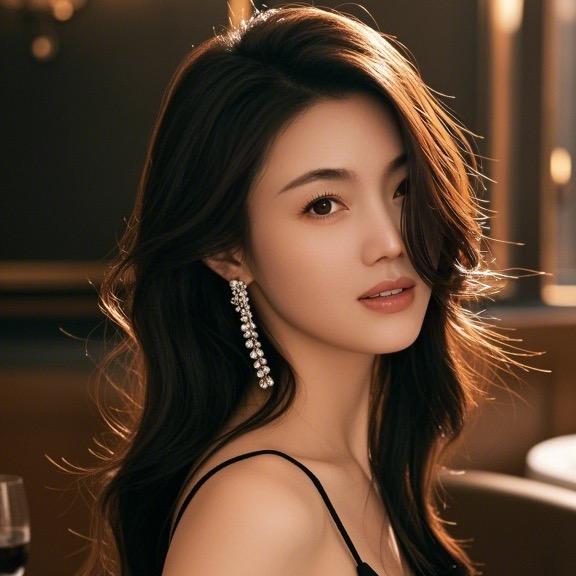 十七·情感音乐