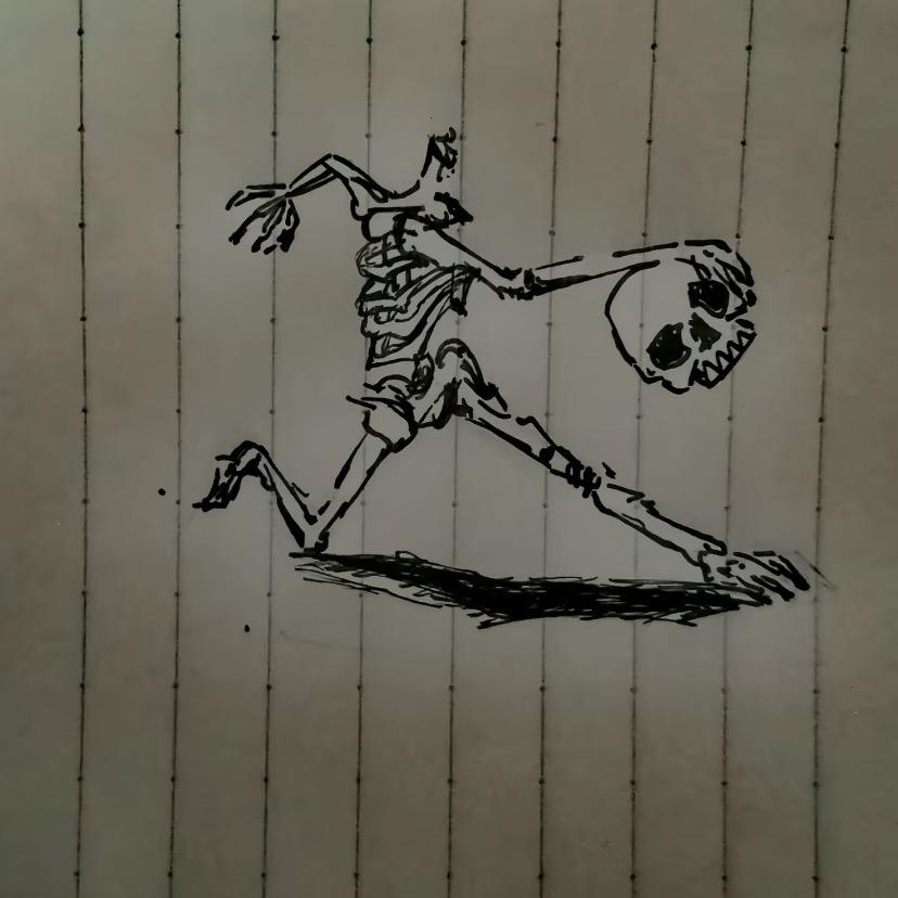 lnvI