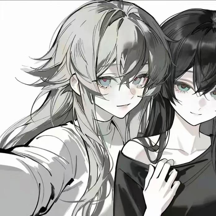 Timo菌
