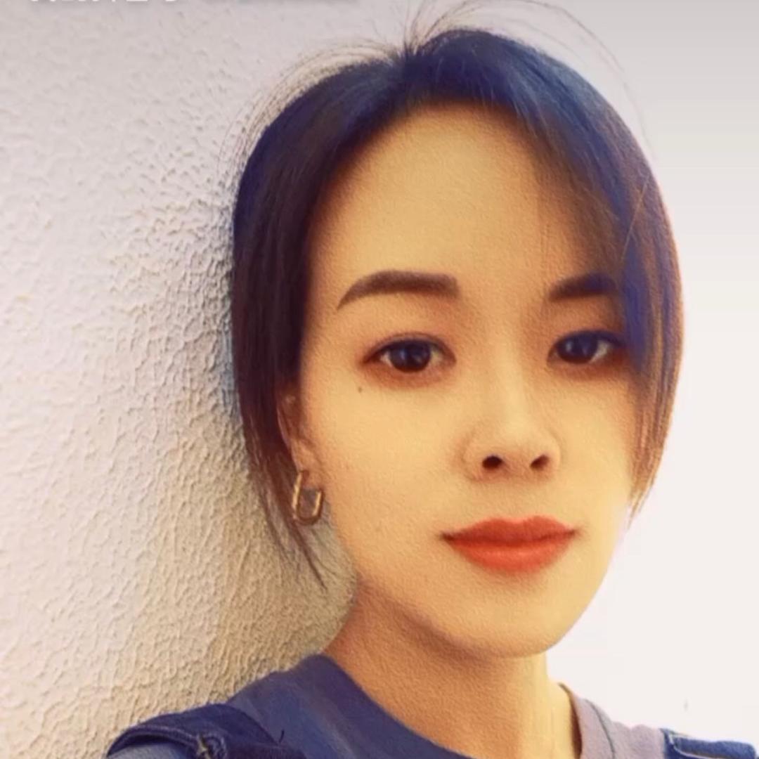 🌈十月好物在橱窗