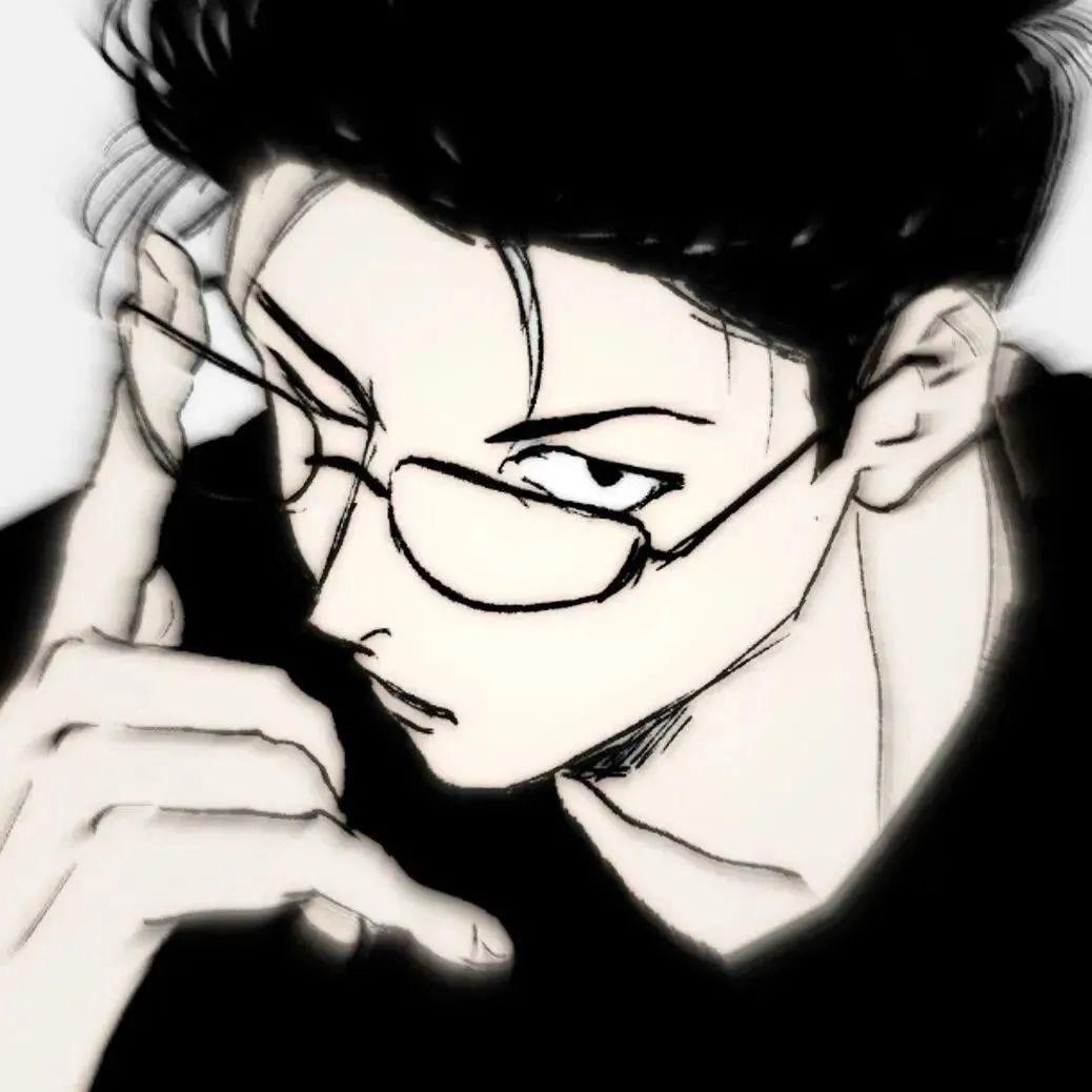 蛋糕先生