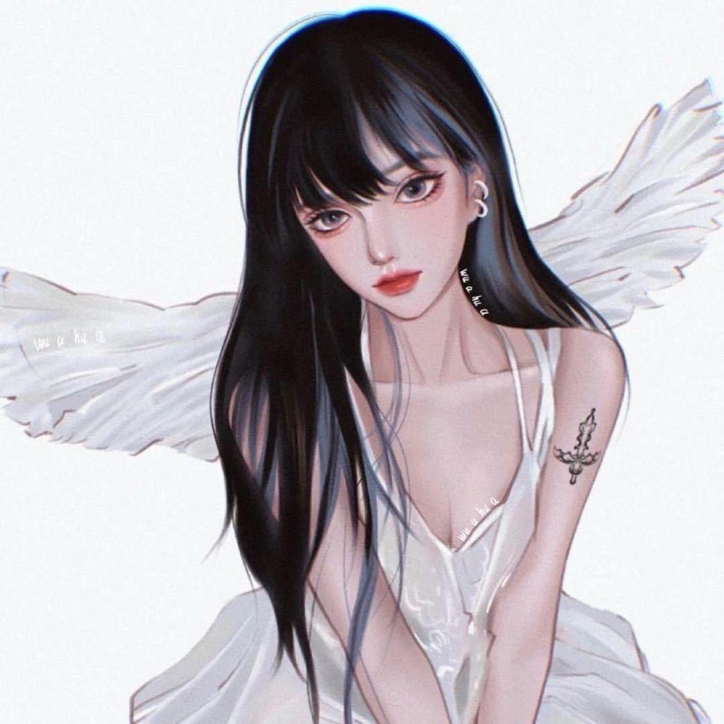 小梦7