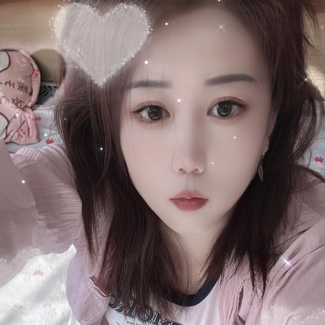 妞可儿