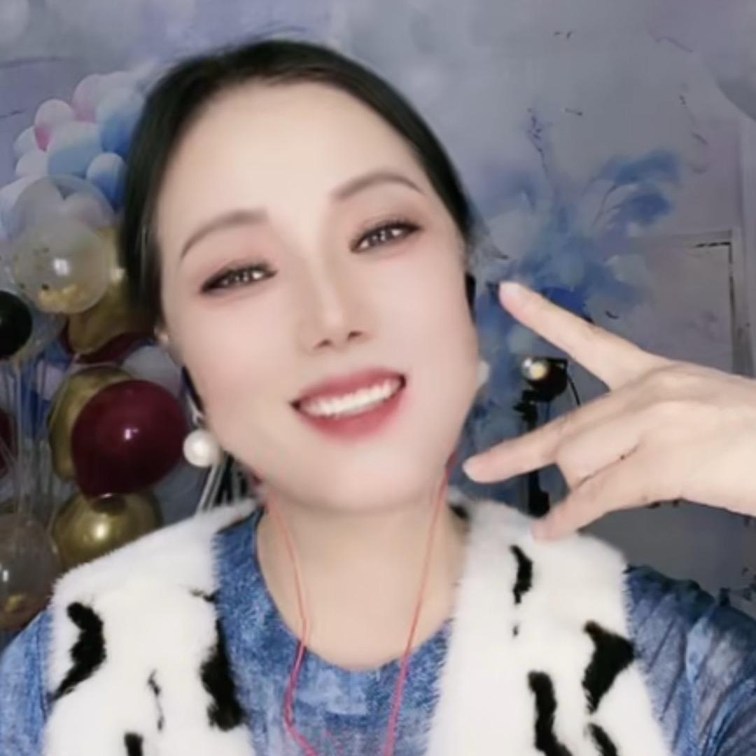 新疆舞动💃