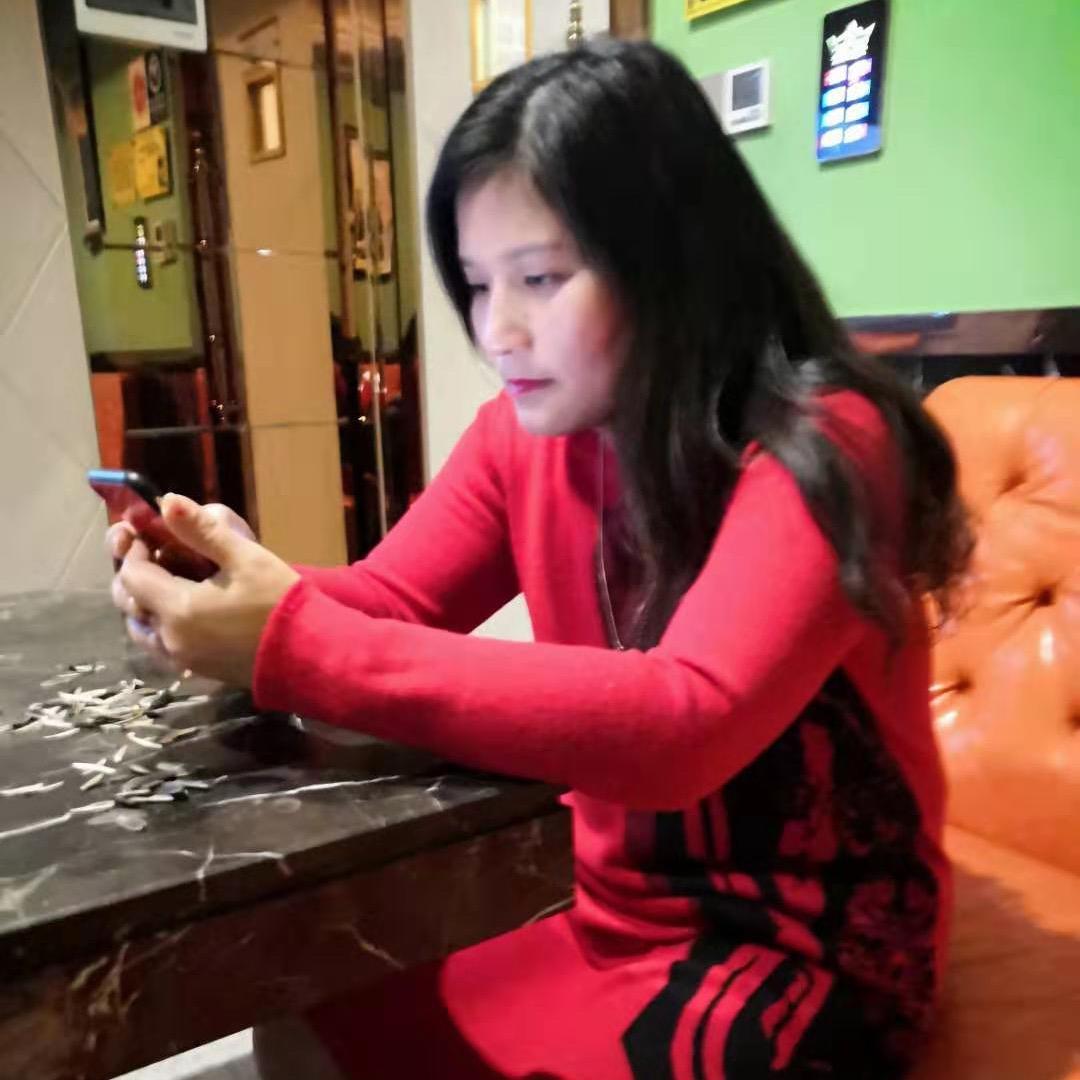 💋晓晓🍒72年鼠🐭