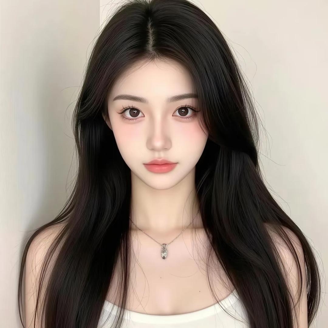 晚