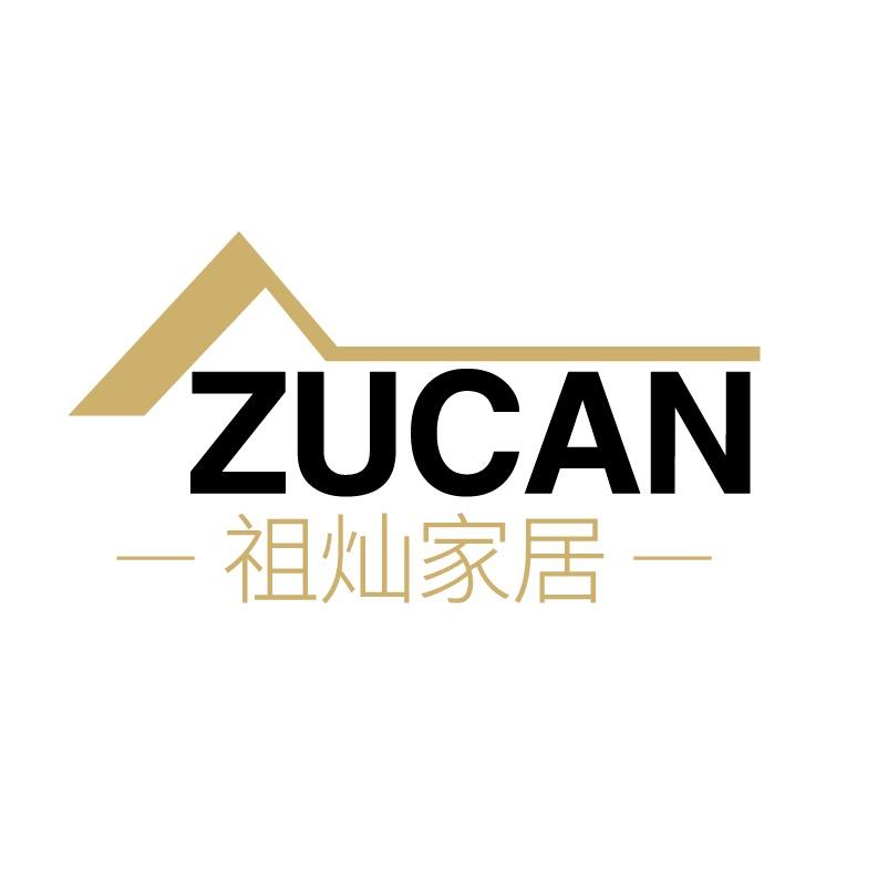 ZuCan7609
