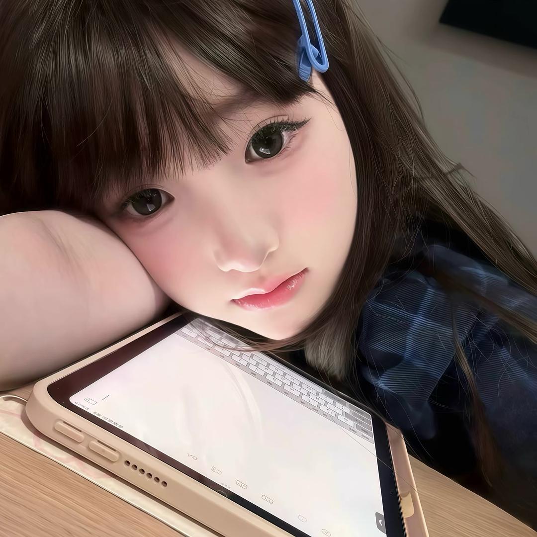 爱.