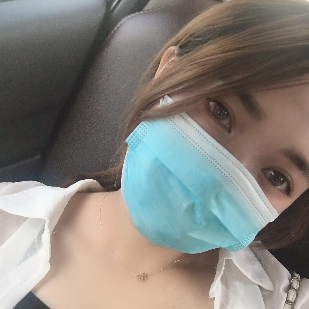 小玉酱紫