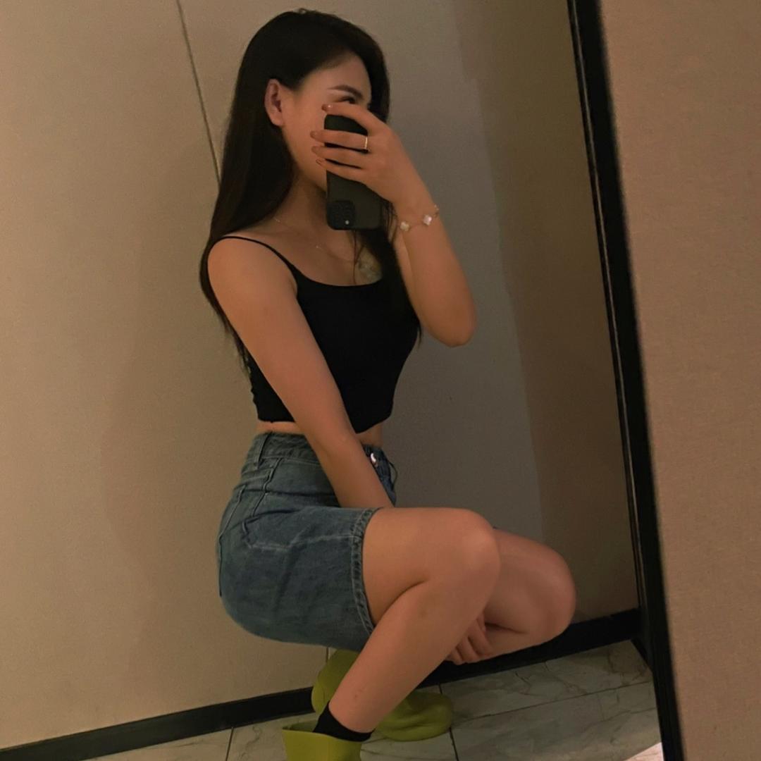 宝了个贝、-