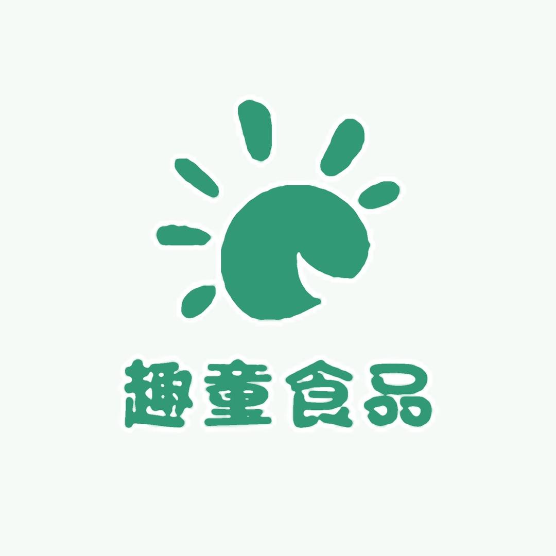 趣童食品专营店