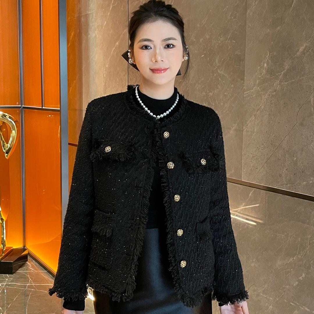 希雅轻奢服饰