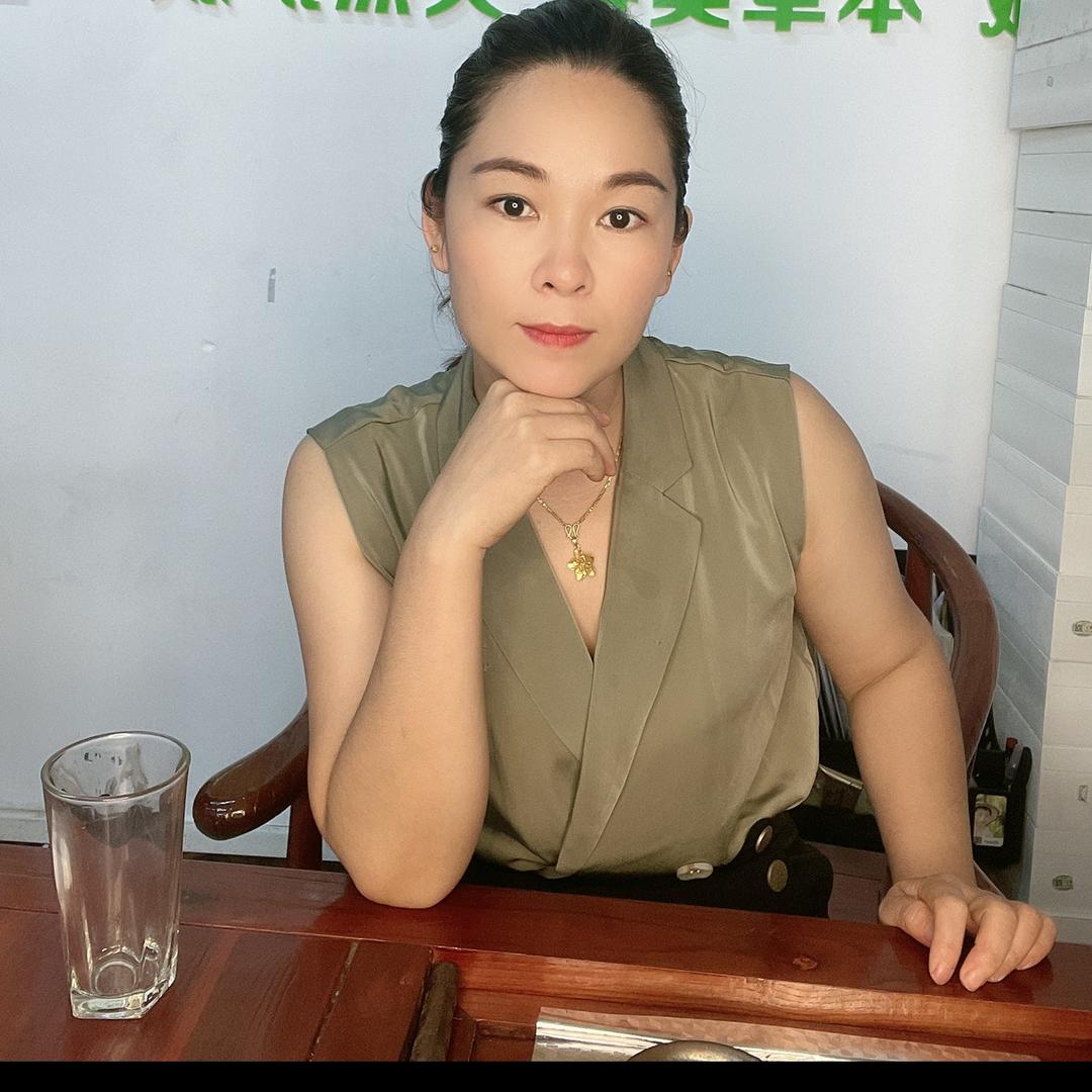 思旺镇问题性肌肤美容店