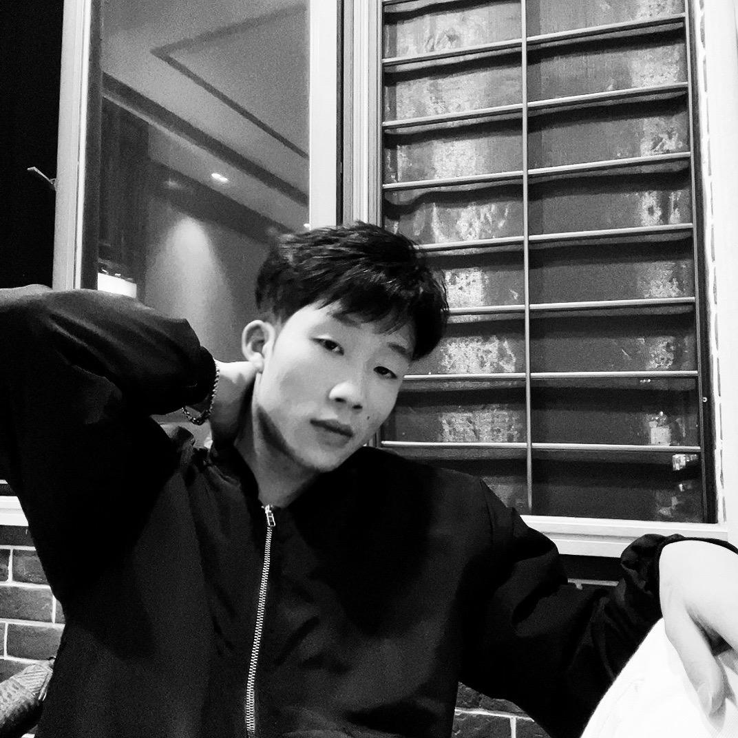 倒下的不死鸟🎶