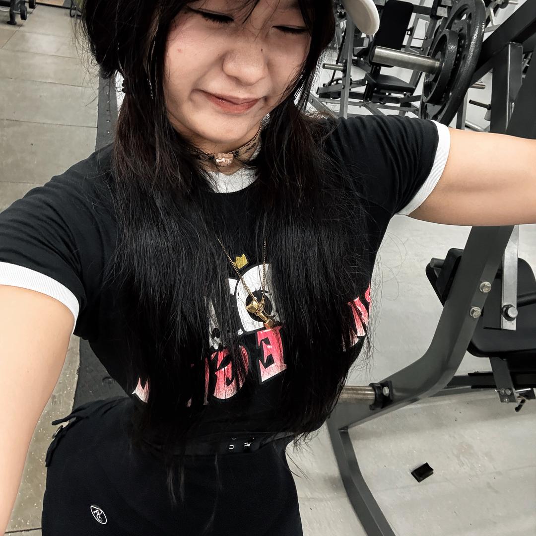 勇敢牛牛，