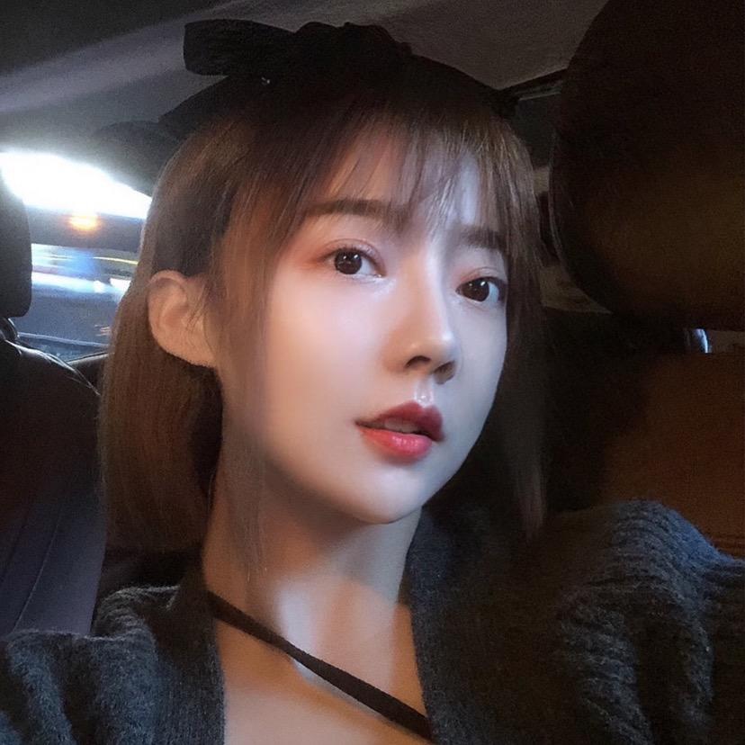 小蕾🦁️