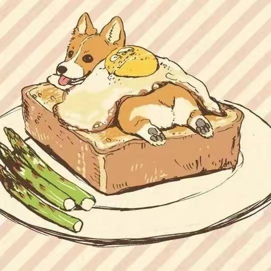 乔乔好物