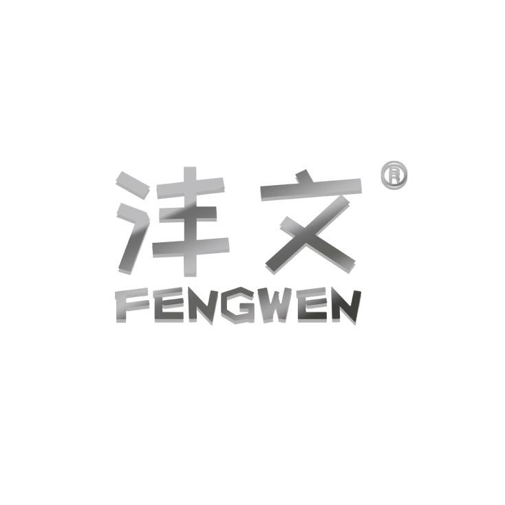 沣文数码旗舰店