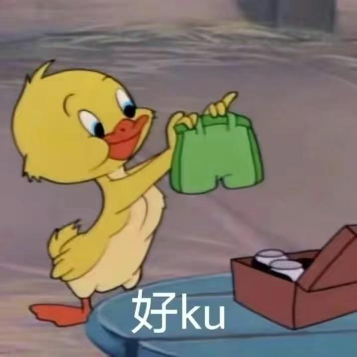 吃人恩陈i🙂