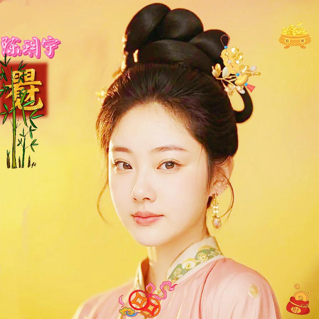🔥观自在📿国学传承师（传承健康）🔥