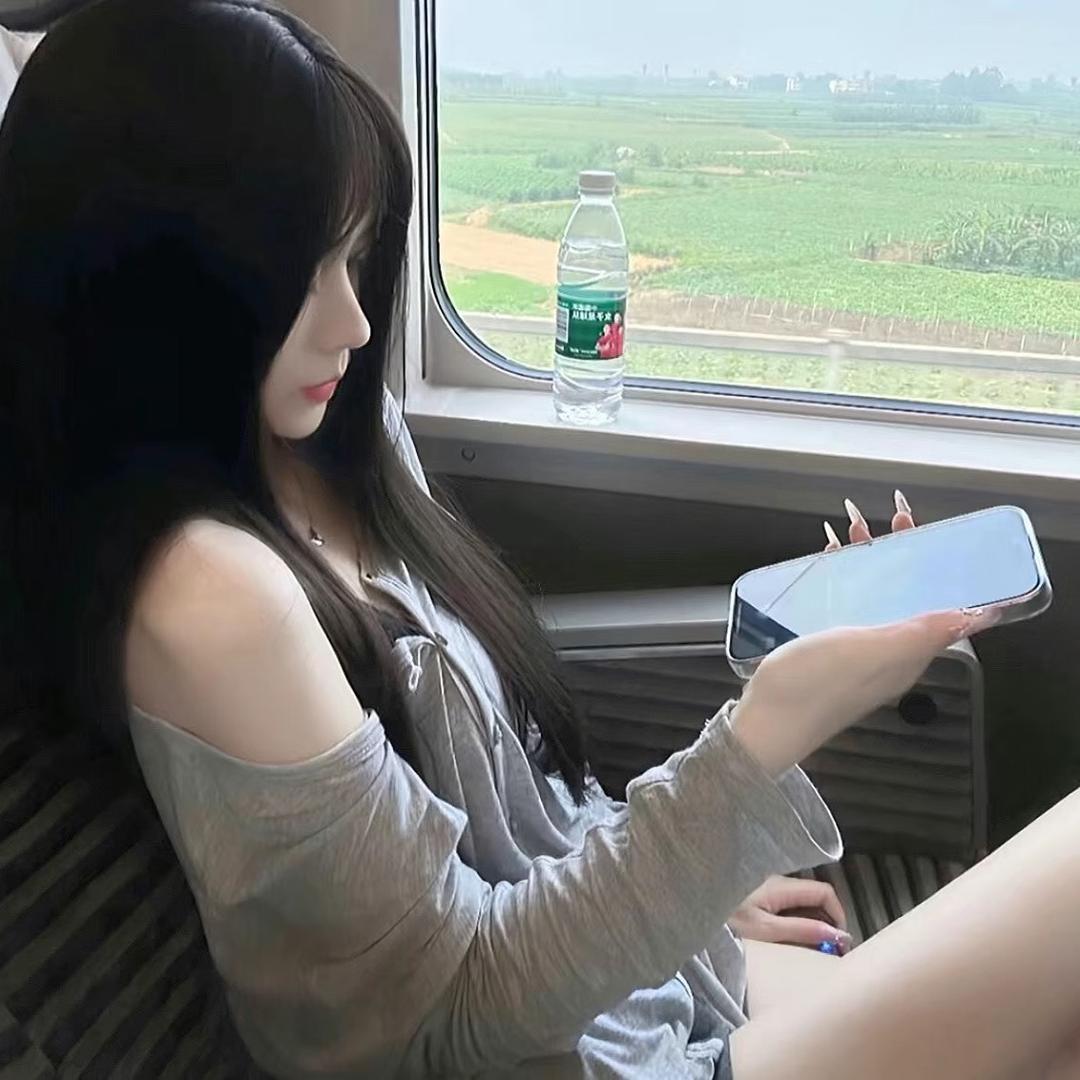 然然睡不醒