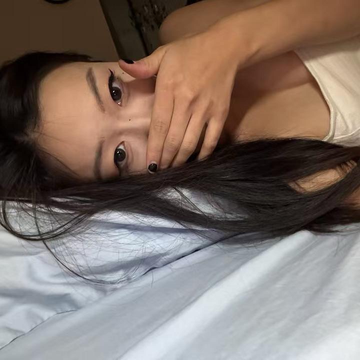 会飞的象象