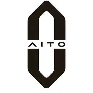 AITO问界 · 遵义用户中心