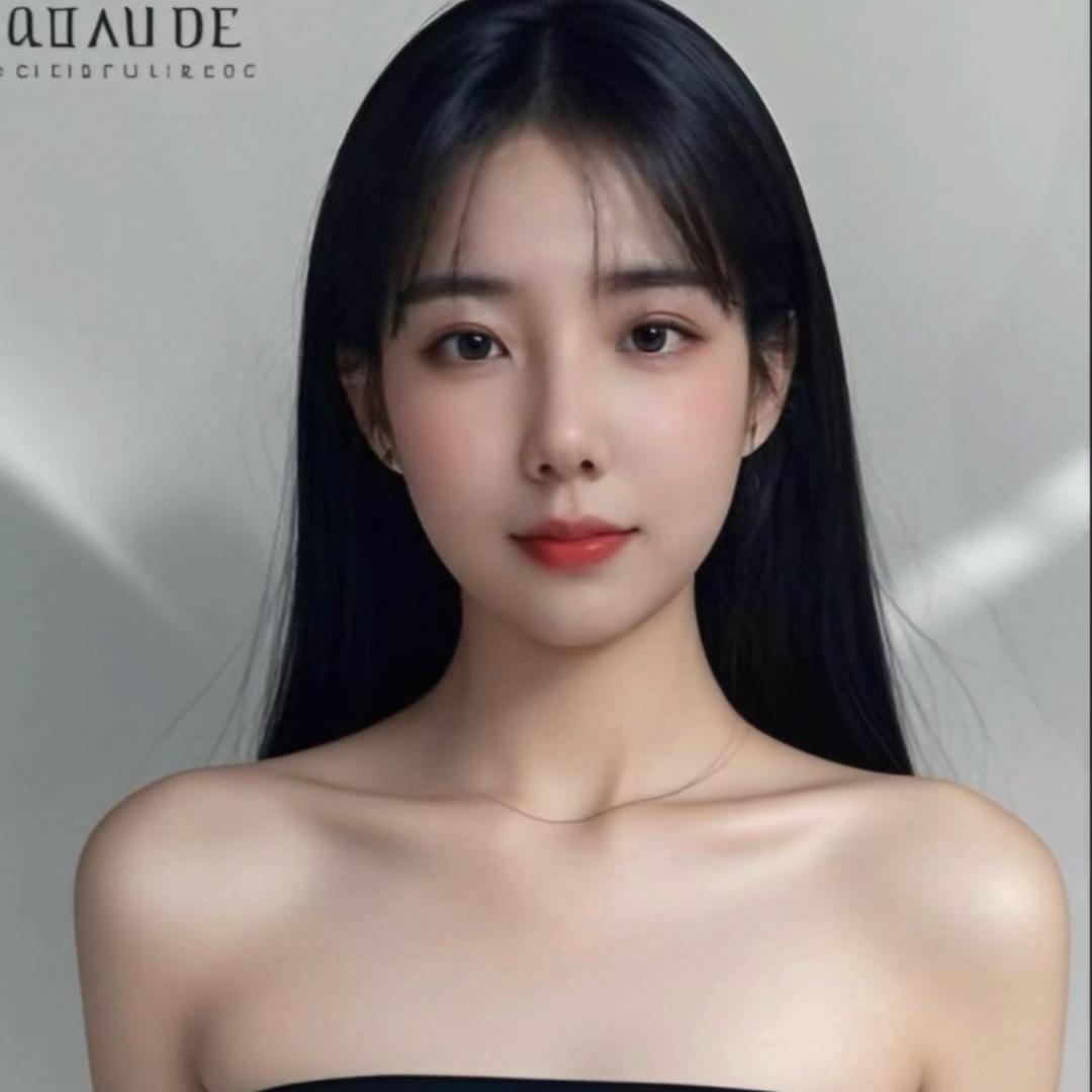 桃子姐姐@