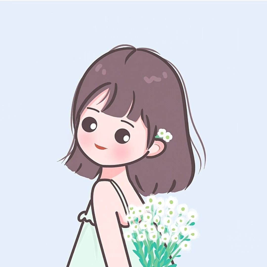 Yanᰔᩚ