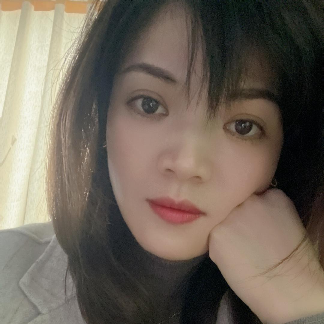 娜