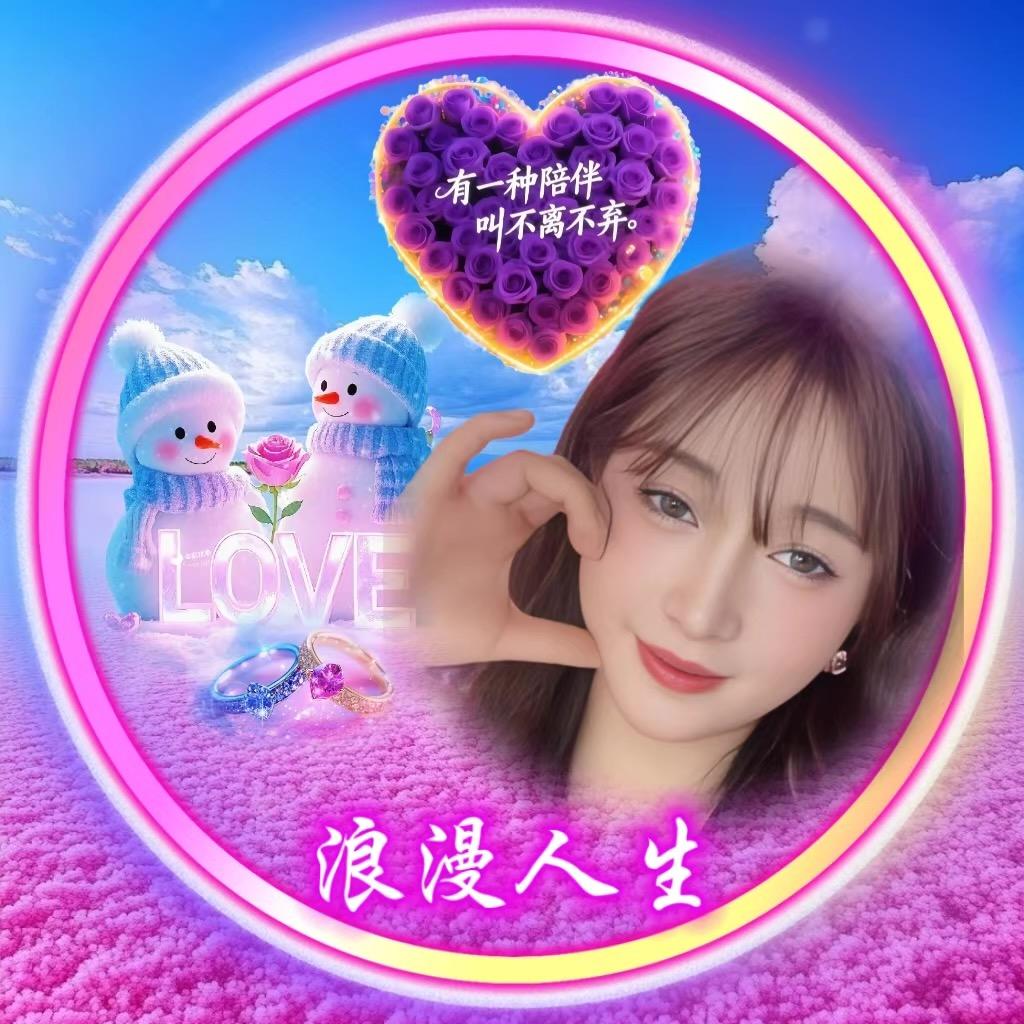 夏天的浪漫人生2