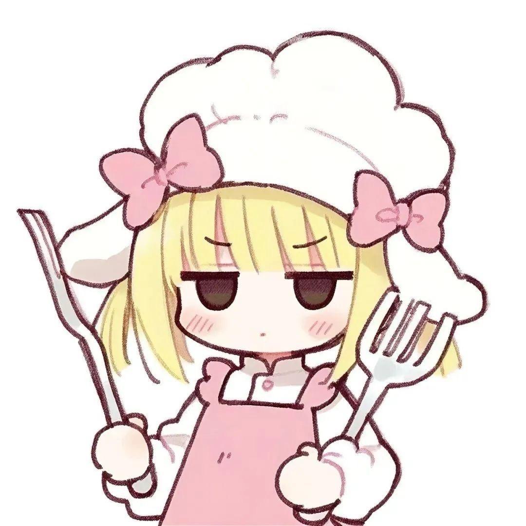 洛汐