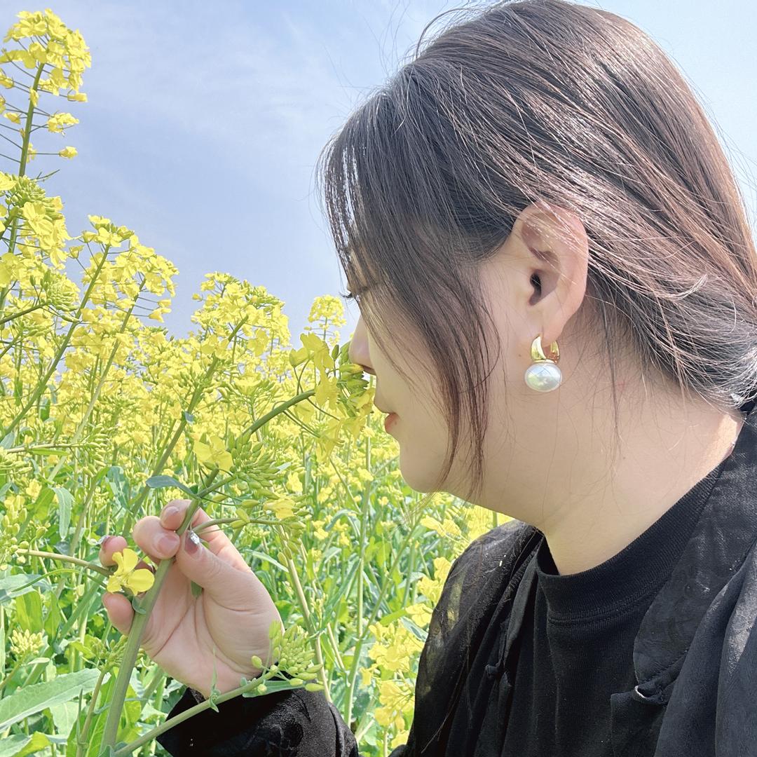 福慧花艺