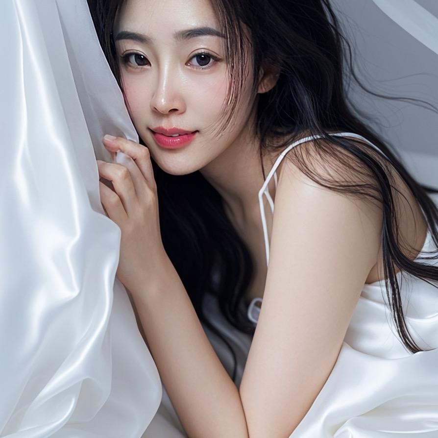 张珊珊